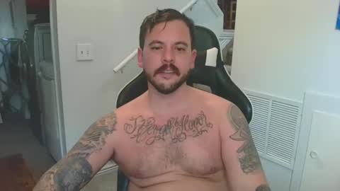 Snapshot of justintym69 chatting on September 2025 07:08:01 PM justintym69 online show from September 2025 07:08:01 PM