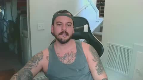 Snapshot of justintym69 chatting on October 2025 04:46:01 PM justintym69 online show from October 2025 04:46:01 PM