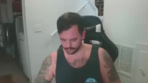 Snapshot of justintym69 chatting on October 2025 09:24:01 PM justintym69 online show from October 2025 09:24:01 PM