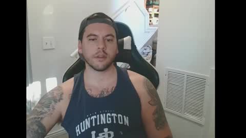 Snapshot of justintym69 chatting on October 2025 03:23:02 PM justintym69 online show from October 2025 03:23:02 PM