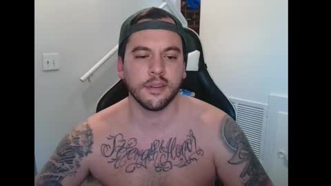 Snapshot of justintym69 chatting on October 2025 09:19:02 PM justintym69 online show from October 2025 09:19:02 PM