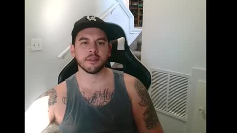 Snapshot of justintym69 chatting on October 2025 04:08:02 PM justintym69 online show from October 2025 04:08:02 PM