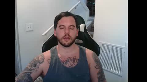 Snapshot of justintym69 chatting on November 2025 09:06:02 PM justintym69 online show from November 2025 09:06:02 PM