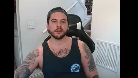 Snapshot of justintym69 chatting on November 2025 08:08:01 PM justintym69 online show from November 2025 08:08:01 PM