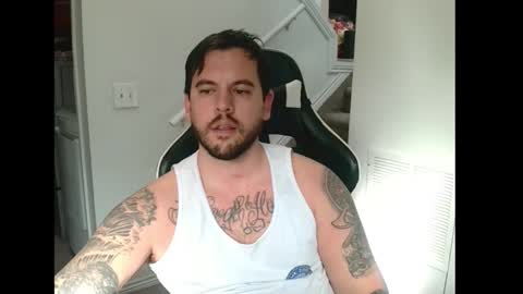 Snapshot of justintym69 chatting on November 2025 04:30:02 PM justintym69 online show from November 2025 04:30:02 PM