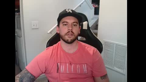 Snapshot of justintym69 chatting on November 2025 09:15:01 PM justintym69 online show from November 2025 09:15:01 PM