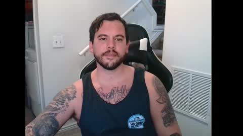 Snapshot of justintym69 chatting on November 2025 08:29:01 PM justintym69 online show from November 2025 08:29:01 PM