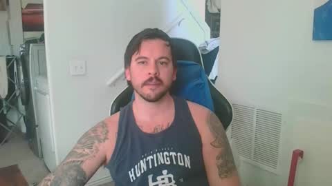 justintym69 online show from April 2026 03:56:01 PM