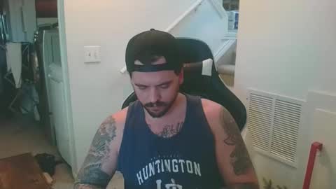 justintym69 online show from April 2026 07:58:02 PM