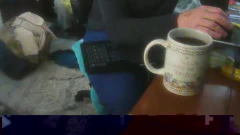 Snapshot of justintyme911128278 chatting on January 2026 04:44:01 PM justintyme911128278 online show from January 2026 04:44:01 PM