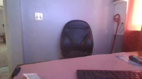 Snapshot of justintyme911128278 chatting on July 2026 07:01:01 PM justintyme911128278 online show from July 2026 07:01:01 PM