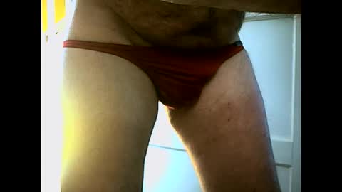 justinu3 online show from June 2026 04:24:02 PM