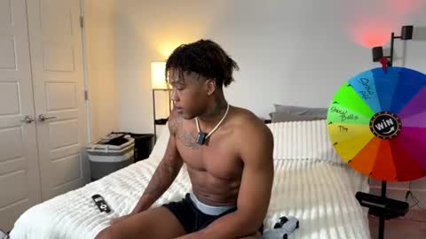 Snapshot of justinxdragun chatting on July 2026 02:49:02 AM justinxdragun online show from July 2026 02:49:02 AM