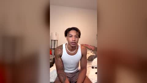 Snapshot of justinxdragun chatting on August 2026 02:00:02 AM justinxdragun online show from August 2026 02:00:02 AM