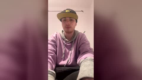justjayxo online show from May 2026 12:17:01 AM
