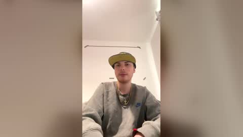 justjayxo online show from May 2026 06:03:01 PM