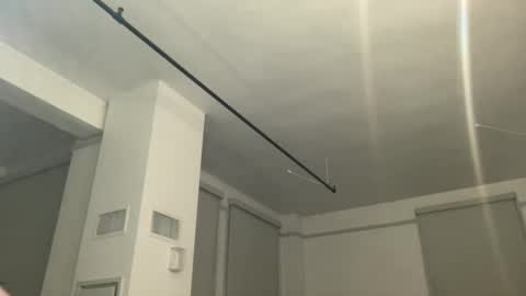 Jess online show from December 2024 06:32:01 AM