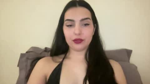 Jess online show from January 2025 05:24:01 AM