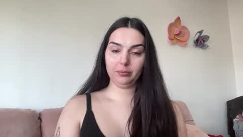 Jess online show from April 2026 11:20:02 PM