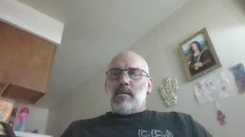 justjoespankin online show from January 2026 07:11:01 PM