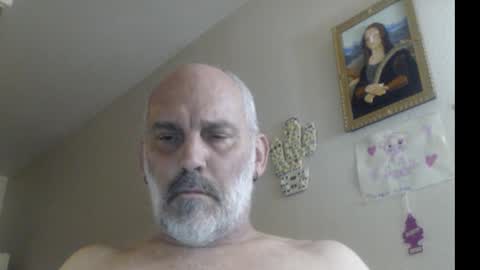 justjoespankin online show from February 2026 07:18:01 AM