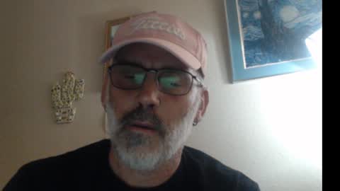 justjoespankin online show from February 2026 07:29:01 AM