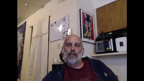 justjoespankin online show from February 2026 07:34:02 PM