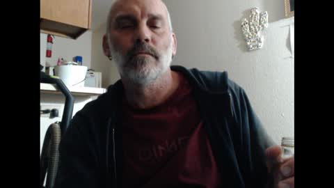justjoespankin online show from February 2026 02:53:01 AM