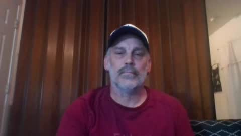 justjoespankin online show from July 2026 03:40:01 PM