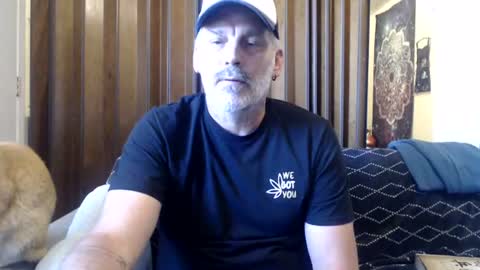 justjoespankin online show from July 2026 06:24:02 PM