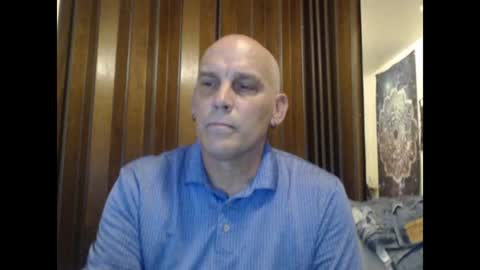 justjoespankin online show from July 2026 05:56:01 PM