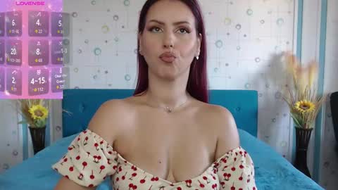 Keisha online show from October 2025 08:16:02 AM