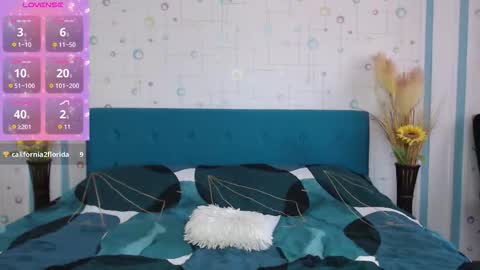 Keisha online show from November 2025 07:53:01 AM