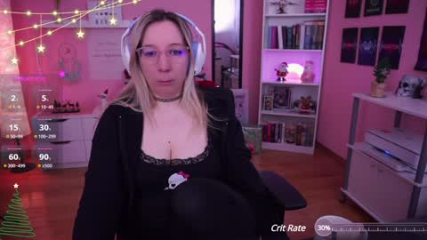 Kerry online show from December 2024 08:15:02 AM