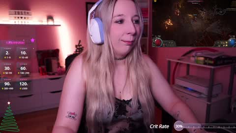 Kerry online show from December 2024 08:52:02 AM