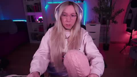 Kerry online show from January 2025 01:24:01 PM