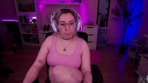 Kerry online show from January 2025 11:58:02 AM