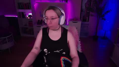 Kerry online show from January 2025 10:08:01 AM