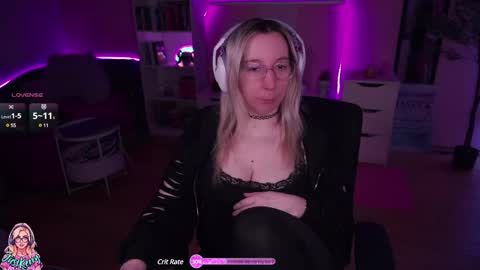 Kerry online show from February 2025 09:20:01 AM