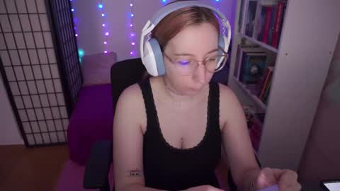 Kerry online show from September 2025 08:05:02 AM