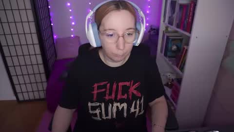 Kerry online show from September 2025 08:51:02 AM