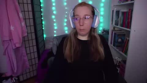 Kerry online show from October 2025 09:51:01 AM