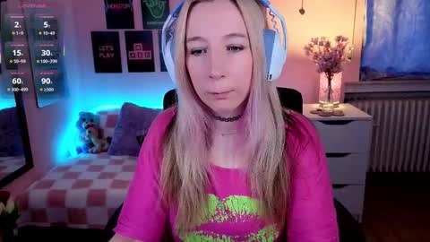 Kerry online show from February 2026 07:48:02 AM