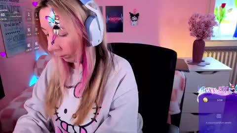 Kerry online show from February 2026 09:43:01 AM