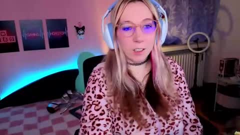 Kerry online show from February 2026 06:55:02 AM