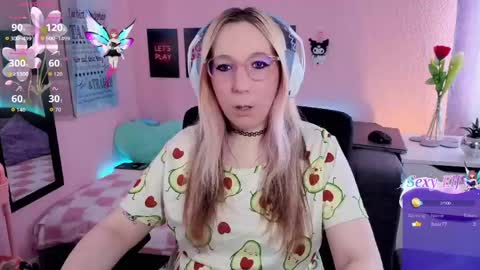 Kerry online show from March 2026 09:59:02 AM