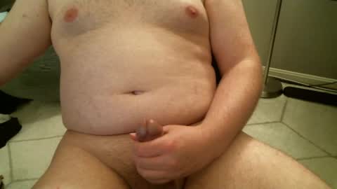 Justkyle007 online show from May 2026 01:03:01 AM