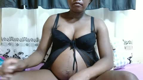 Snapshot of justlhot chatting on February 2025 11:34:02 AM Justlhot online show from February 2025 11:34:02 AM