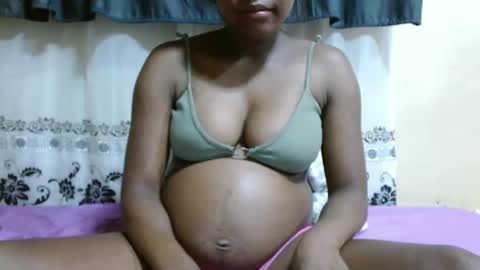 Snapshot of justlhot chatting on February 2025 04:57:02 PM Justlhot online show from February 2025 04:57:02 PM