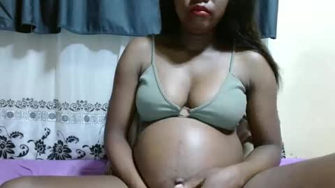 Snapshot of justlhot chatting on February 2025 02:49:01 AM Justlhot online show from February 2025 02:49:01 AM